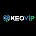 keovipuknet is swapping clothes online from 