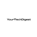 yourtechdigest is swapping clothes online from LA GRANGE, CA
