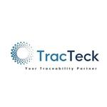 Tracteck is swapping clothes online from Dubai