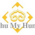 phumyhungreals58 is swapping clothes online from 