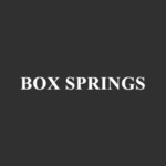 boxsprings is swapping clothes online from 