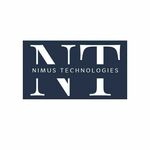 Nimus Technologies is swapping clothes online from 