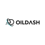 oildashapp is swapping clothes online from 