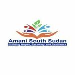 amanisouthsudan is swapping clothes online from 