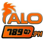 alo789ph is swapping clothes online from 