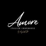 amoreitalianchophouse is swapping clothes online from 