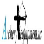 Archery Tag Equipment is swapping clothes online from 
