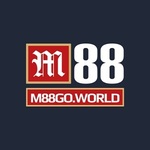 m88goworld is swapping clothes online from 