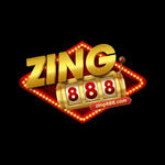 zing888com is swapping clothes online from 