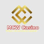 MCW Casino is swapping clothes online from 