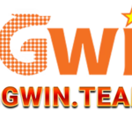 ggwinteam is swapping clothes online from 