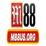 M88 is swapping clothes online from 