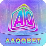 aaqqbet is swapping clothes online from 