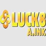 luck8aink is swapping clothes online from 