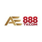 AE888 is swapping clothes online from 
