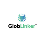 globlinkerwifi is swapping clothes online from 