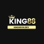 KING88 is swapping clothes online from 