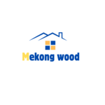 mekongwood is swapping clothes online from 