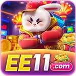 ee11game is swapping clothes online from 