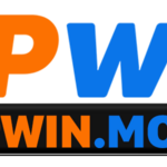 vipwin is swapping clothes online from 