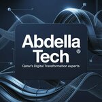 Abdella Technologies is swapping clothes online from Lusail, Doha