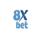 8XBETbio is swapping clothes online from 