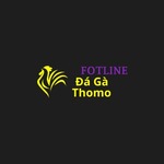 dagafotline is swapping clothes online from 