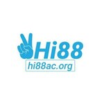 hi88acorg is swapping clothes online from 