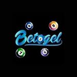 betogel | Situs Bandar Togel Online & Toto Macau Terpercaya is swapping clothes online from 
