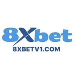 8XBET is swapping clothes online from 