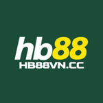 HB88 is swapping clothes online from 
