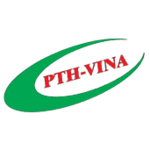 pthvina is swapping clothes online from 