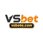 VSBET is swapping clothes online from 
