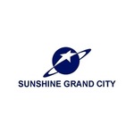 Sunshine Grand City is swapping clothes online from 