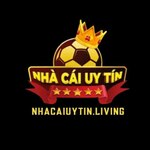 nhacaiuytinvipliving is swapping clothes online from 