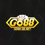 G088 is swapping clothes online from 