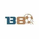 b8cme is swapping clothes online from 
