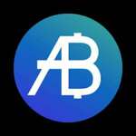 Platform ABCOIN is swapping clothes online from 