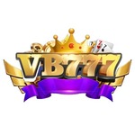 vb777casinoblog is swapping clothes online from 