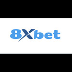 8XBET is swapping clothes online from 