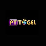 PTTOGEL | Situs Togel Online & Bandar Toto Macau Terpercaya is swapping clothes online from 