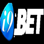 I9bet is swapping clothes online from 