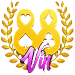 88vincasinoqx is swapping clothes online from 