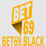 BET69 black is swapping clothes online from 