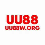 UU88 is swapping clothes online from 