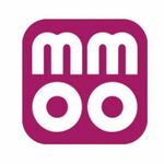 mmoovet is swapping clothes online from 