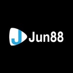 jun88gamecombr1 is swapping clothes online from 