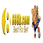 888bjnet is swapping clothes online from 