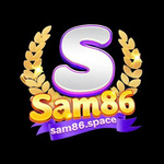 sam86space is swapping clothes online from 