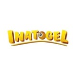 Platform INATOGEL is swapping clothes online from 